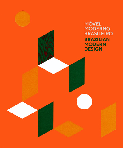 brazilian-modern-design-movel-moderno-brasileiro-olhares-2017-librairie-des-archives-paris