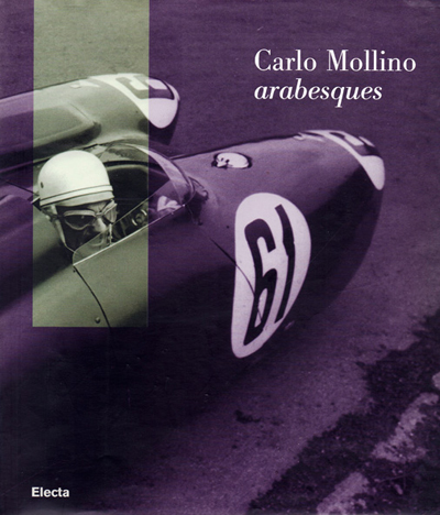 carlo-mollino-arabesques-ferrari-electa-catalogue-librairie-des-archives-paris