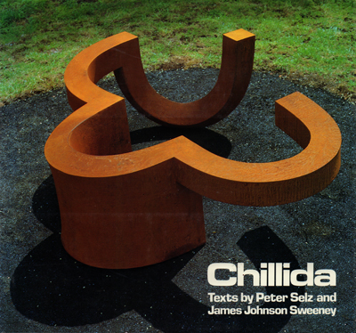 chillida-selz-abrams-1986-librairie-des-archives-paris