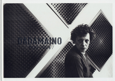 dadamaino-credito-valtellinese-catalogue-librairie-des-archives-paris