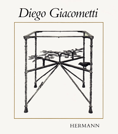 diego-giacometti-marchesseau-hermann-1986-librairie-des-archives-paris