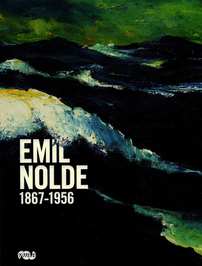 emil-nolde-1867-1956-rmn-grand-palais-fabre-catalogue-librairie-des-archives-paris