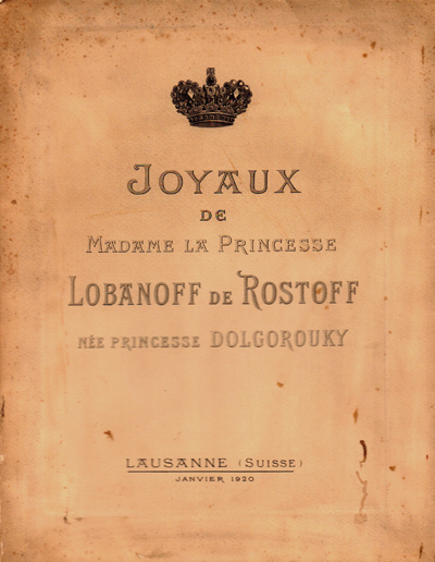 joyaux-de-la-princesse-lobanoff-de-rostoff-dolgorouky-1920-monod-catalogue-vente-librairie-des-archives-paris