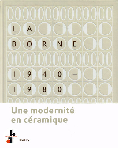 la-borne-une-modernite-en-ceramique-magen-catalogue-librairie-des-archives-paris