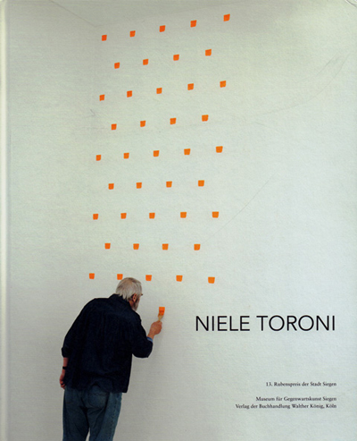 niele-toroni-siegen-2017-catalogue-librairie-des-archives-paris
