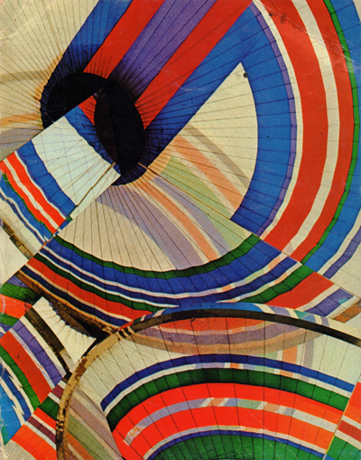 osaka-expo-70-bruno-suter-peter-knapp-1970-librairie-des-archives-paris