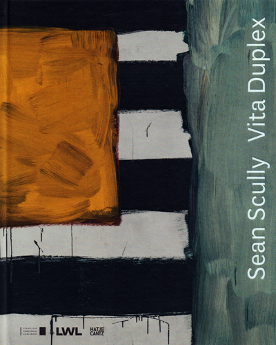 sean-scully-vita-duplex-catalogue-librairie-des-archives-paris