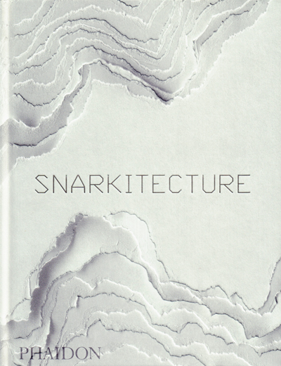 snarkitecture-phaidon-2018-librairie-des-archives-paris