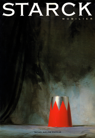 starck-mobilier-michel-aveline-1987-librairie-des-archives-paris