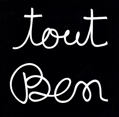 tout-ben-chene-1974-1975-librairie-des-archives-paris