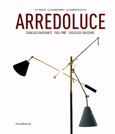 arredoluce-catalogue-raisonne-1943-1987-librairie-des-archives-paris