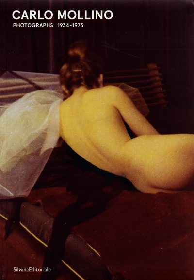 carlo-mollino-photographs-1934-1973-zanot-torino-catalogue-librairie-des-archives-paris
