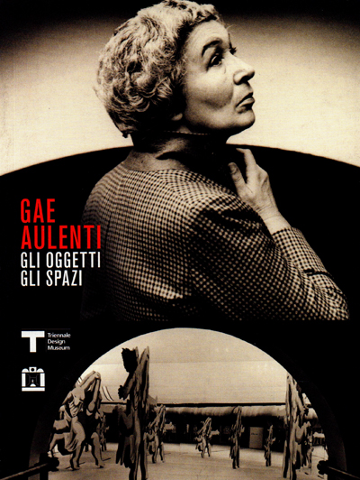 gae-aulenti-objects-and-spaces-gli-oggetti-gli-spazi-triennale-catalogue-2013-librairie-des-archives-paris