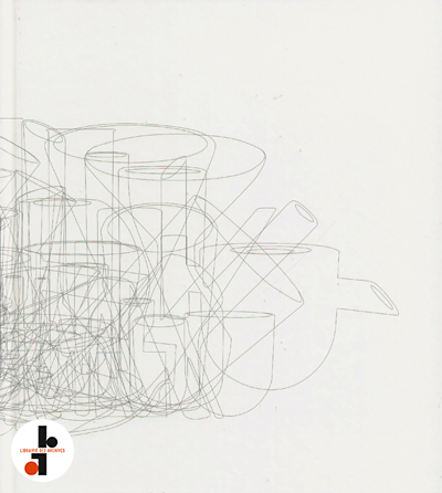 guillaume-bardet-l-usage-des-jours-ceramique-librairie-des-archives-paris