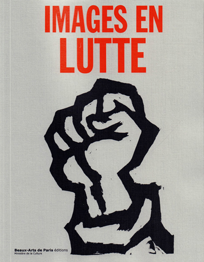 images-en-lutte-1968-beaux-arts-de-paris-catalogue-2018-librairie-des-archives-paris