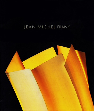 jean-michel-frank-vallois-biennale-2006-catalogue-librairie-des-archives-paris