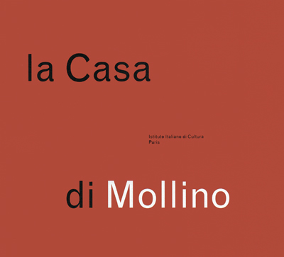 la-casa-di-mollino-ferrari-2015-catalogue-librairie-des-archives-paris
