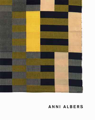 anni-albers-tate-2018-catalogue-librairie-des-archives-paris