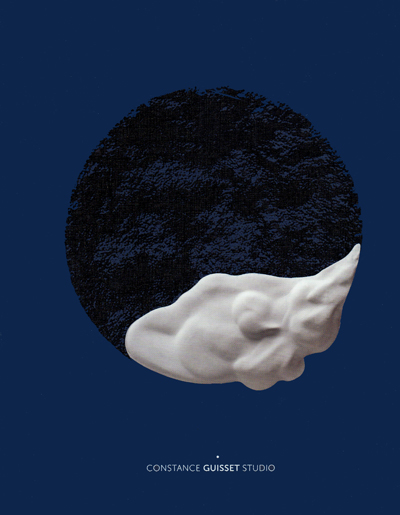 constance-guisset-anima-mudac-lausanne-catalogue-librairie-des-archives-paris