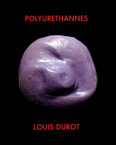 louis-durot-polyurethannes-roxane-rodriguez-alan-catalogue-luxe-librairie-des-archives-paris