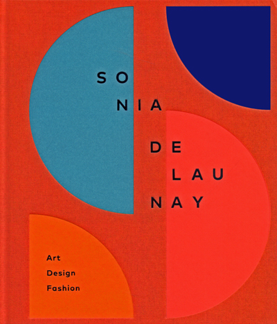 sonia-delaunay-art-design-fashion-thyssen-bornemisza-2017-catalogue-librairie-des-archives-paris