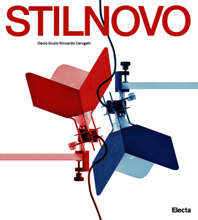 stilnovo-skira-carugati-2013-librairie-des-archives-paris