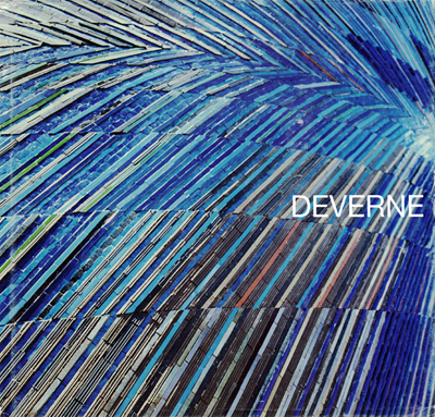 deverne-sculpteur-2010-livre-librairie-des-archives-paris
