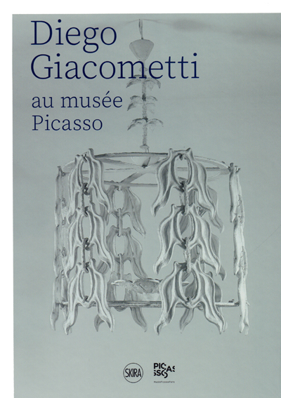 diego-giacometti-au-musee-picasso-2018-catalogue-librairie-des-archives-paris