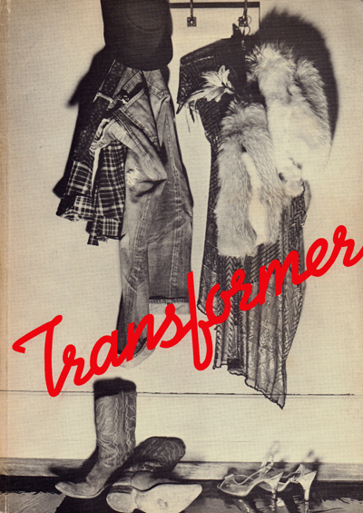 transformer-aspekte-der-travestie-jean-christophe-ammann-1974-1975-catalogue-graz-bochum-librairie-des-archives-paris