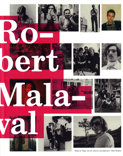 robert-malaval-kamikaze-palais-de-tokyo-catalogue-2005-librairie-des-archives-paris
