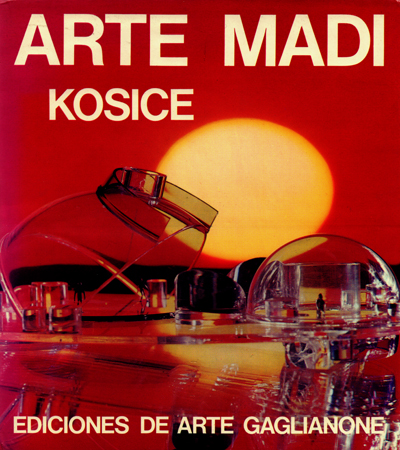 arte-madi-gyula-kosice-gaglianone-1982-librairie-des-archives-paris