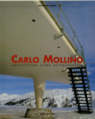 carlo-mollino-architecture-as-autobiography-brino-3-volumes-idea-back-librairie-des-archives-paris