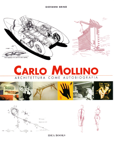 carlo-mollino-architecture-as-autobiography-brino-3-volumes-idea-librairie-des-archives-paris