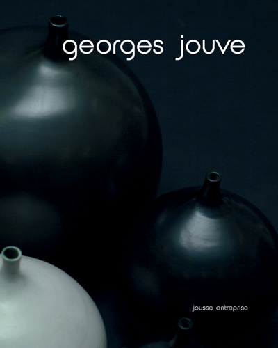 georges-jouve-jousse-2005-catalogue-librairie-des-archives-paris