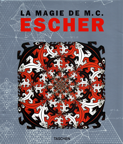 la-magie-de-m-c-escher-taschen-librairie-des-archives-paris