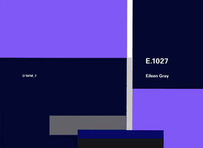eileen-gray-e1027-o-neil-ford-monograph-7-librairie-des-archives-paris