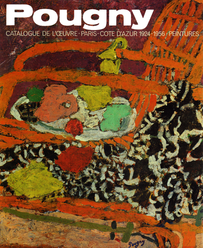 jean-pougny-catalogue-raisonne-de-l-oeuvre-1924-1956-iwan-puni-librairie-des-archives-paris