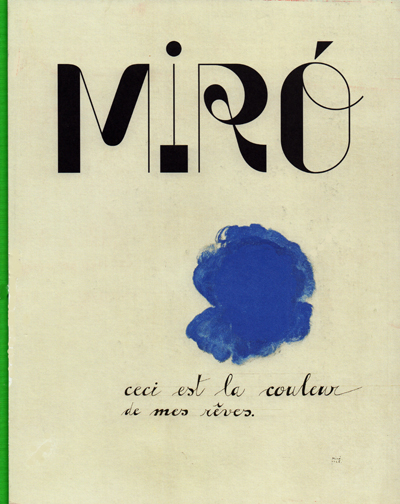 miro-la-couleur-de-mes-reves-grand-palais-2018-catalogue-librairie-des-archives-paris