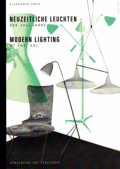 neuzeitliche-leuchten-modern-lighting-of-the-50s-alexander-koch-librairie-des-archives-paris