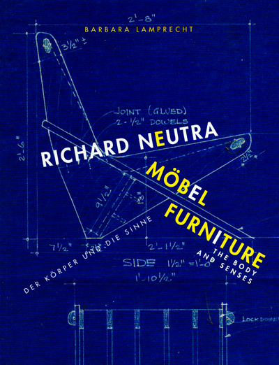 richard-neutra-furniture-the-body-and-senses-librairie-des-archives-paris