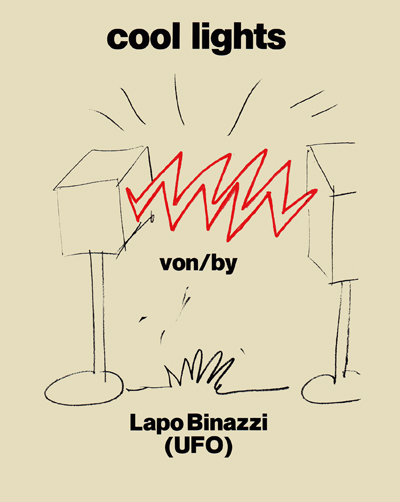 cool-lights-von-by-lapo-binazzi-ufo-indifferent-technology-edition-copie-1982-librairie-des-archives-paris