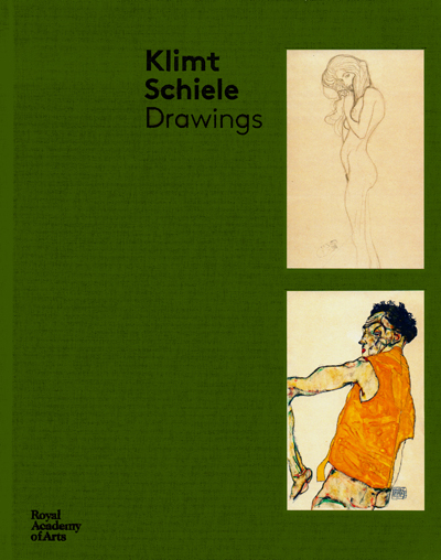 klimt-schiele-drawings-from-the-albertina-royal-academy-catalogue-librairie-des-archives-paris