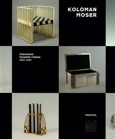 koloman-moser-designing-modern-vienna-neue-galerie-catalogue-librairie-des-archives-paris