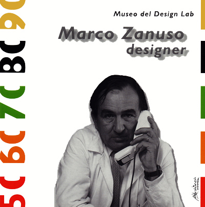 marco-zanuso-designer-fondazione-anna-querci-catalogue-2017-librairie-des-archives-paris