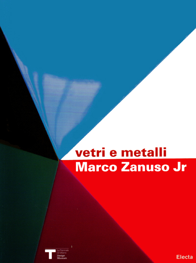 marco-zanuso-jr-vetri-e-metalli-triennale-di-milano-2010-catalogue-librairie-des-archives-paris