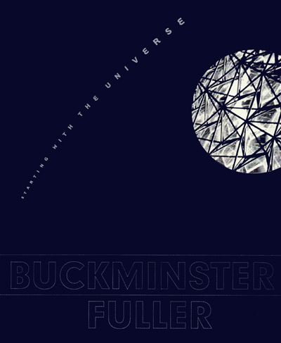 buckminster-fuller-starting-with-the-universe-whitney-catalogue-librairie-des-archives-paris