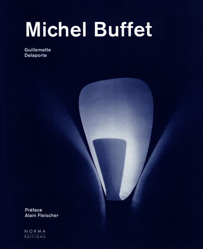 michel-buffet-delaporte-norma-librairie-des-archives-paris