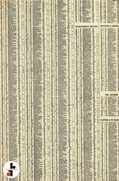 paul-thek-alexandre-iolas-1976-catalogue-librairie-des-archives-paris