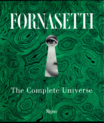 piero-fornasetti-complete-universe-rizzoli-box-librairie-des-archives-paris