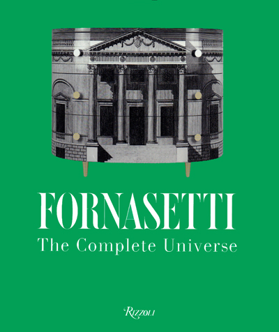 piero-fornasetti-complete-universe-rizzoli-librairie-des-archives-paris